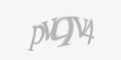 Захисний код