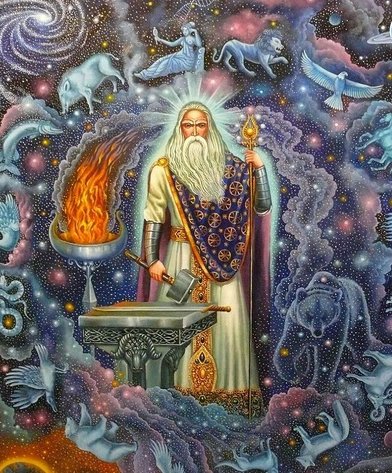ЗАПОВІДІ ЛАДААДА